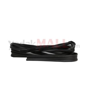 ماهوتی شیشه در عقب اپیروس